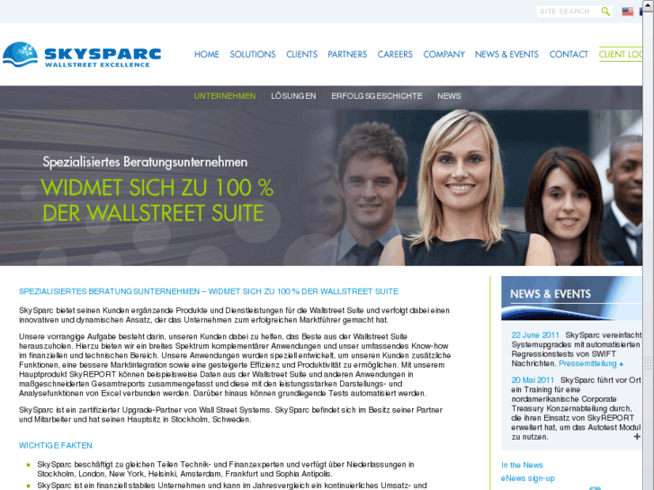 www.skysparc.de