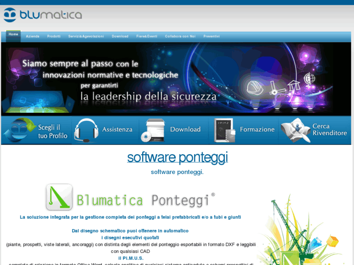 www.softwareponteggi.it