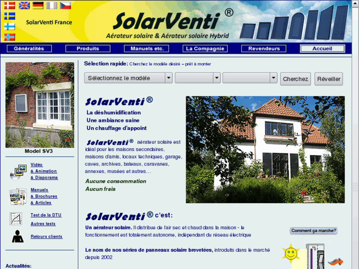 www.solarventi.fr