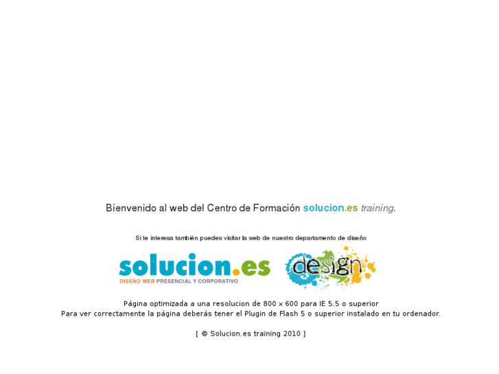 www.solucioneseducacion.com