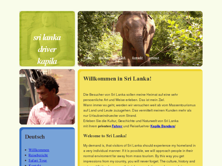 www.srilanka-holidaytours.com