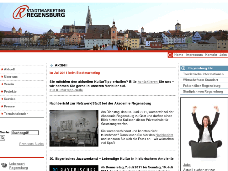 www.stadtmarketing-regensburg.de