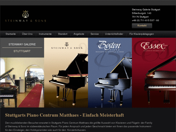 www.steinway-galerie-stuttgart.de