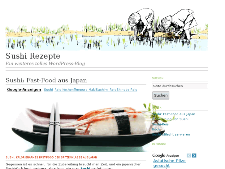 www.sushi-rezepte.com