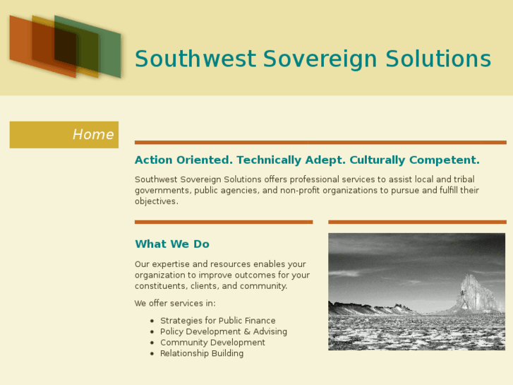 www.swsovereignsolutions.com