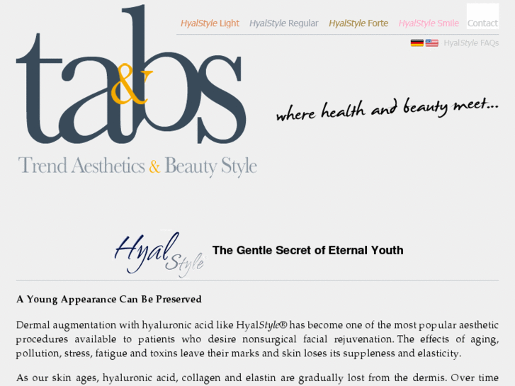 www.tabs-solutions.com