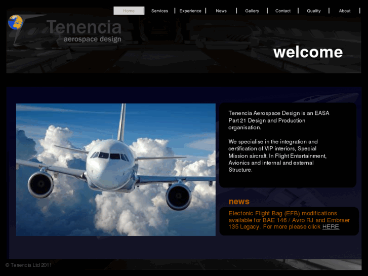 www.tenencia.co.uk