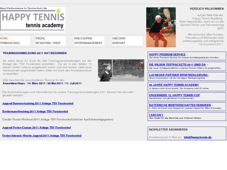 www.tennis4pros.com