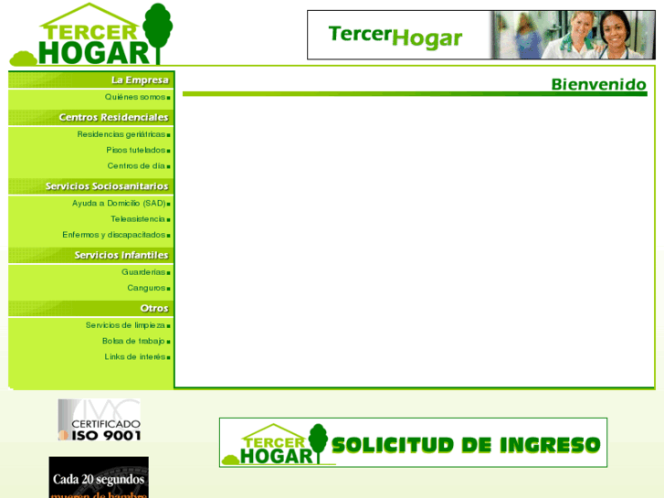 www.tercerhogar.com