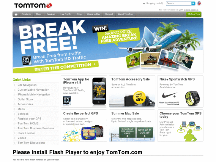 www.tomtom-inc.com