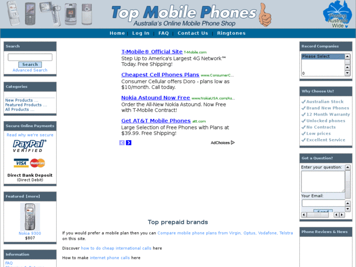 www.topmobilephones.com.au