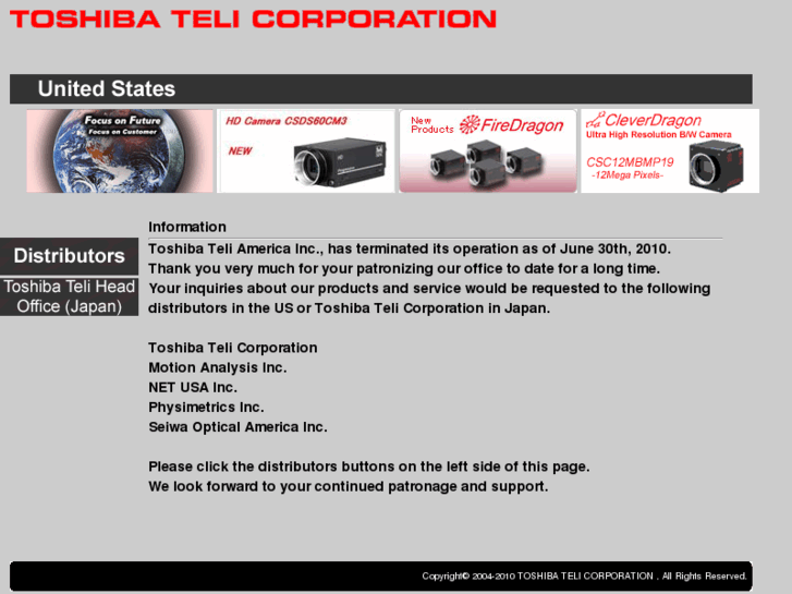 www.toshiba-teli.com