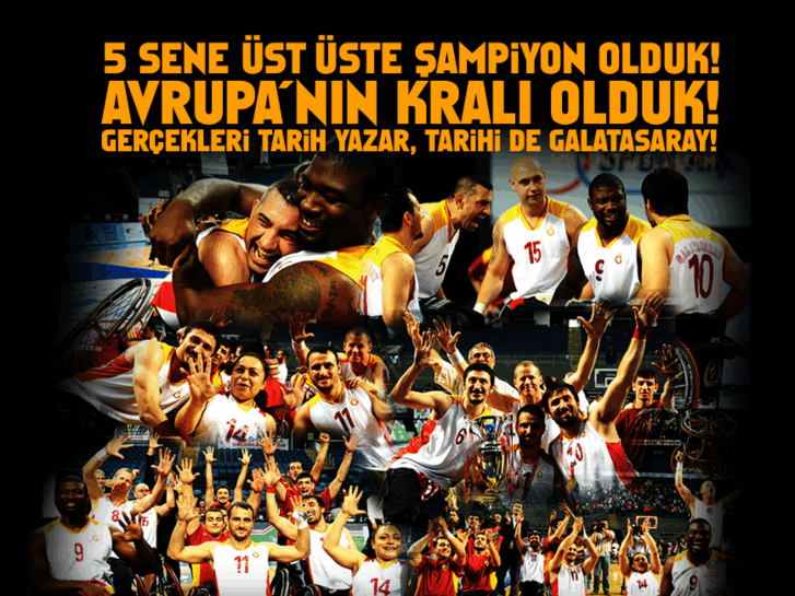 www.ultraslan.com