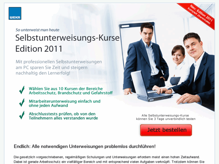 www.unterweisung-arbeitsschutz.de