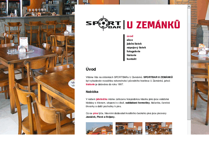 www.uzemanku.cz