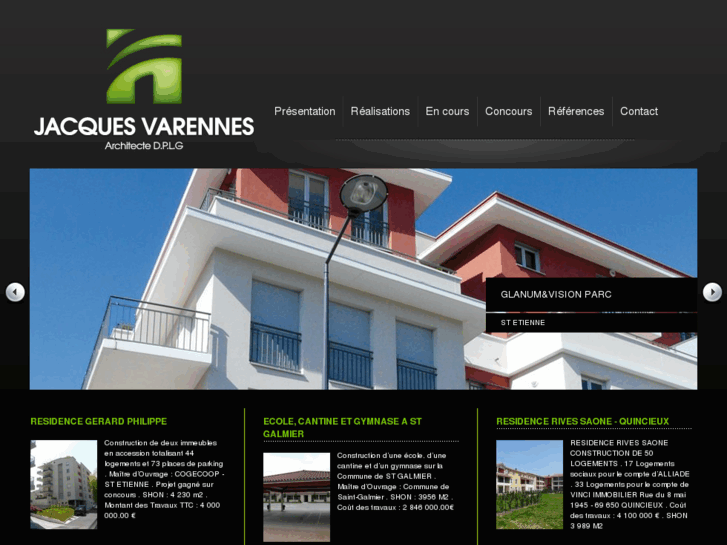 www.varennes-architectes.com