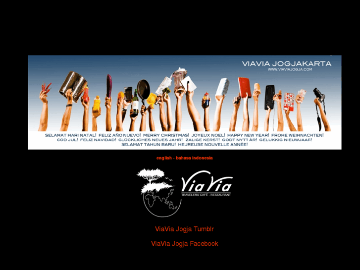 www.viaviajogja.com