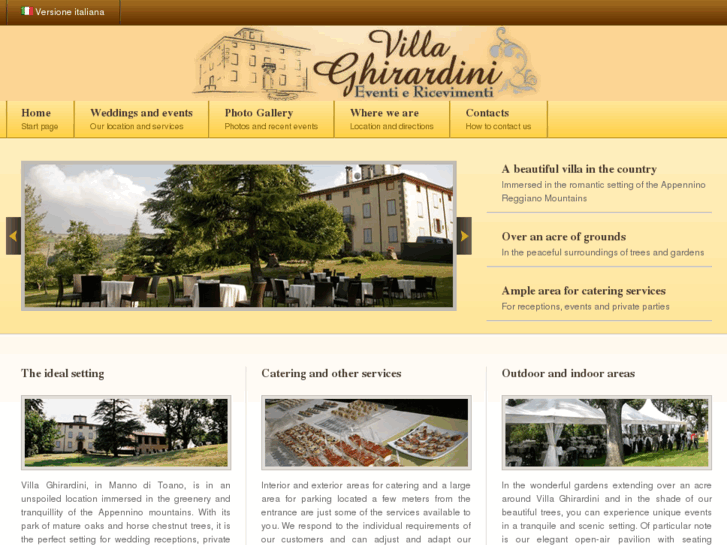 www.villaghirardini.com