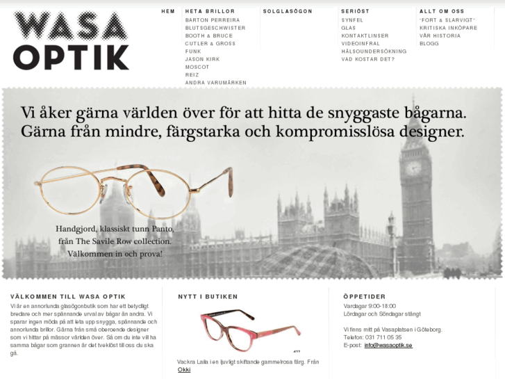 www.wasa-optik.se