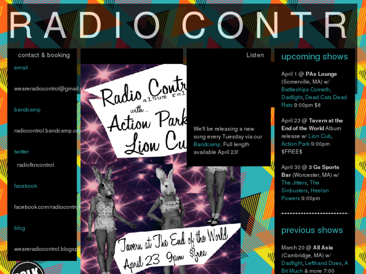 www.weareradiocontrol.com