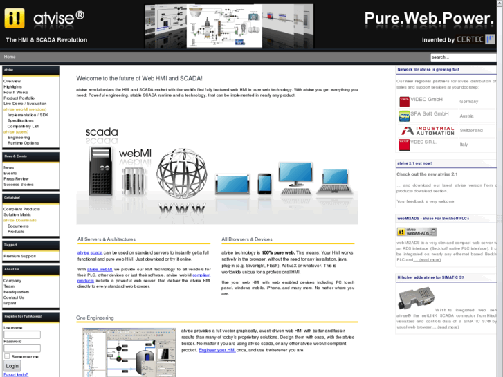 www.webhmi.org