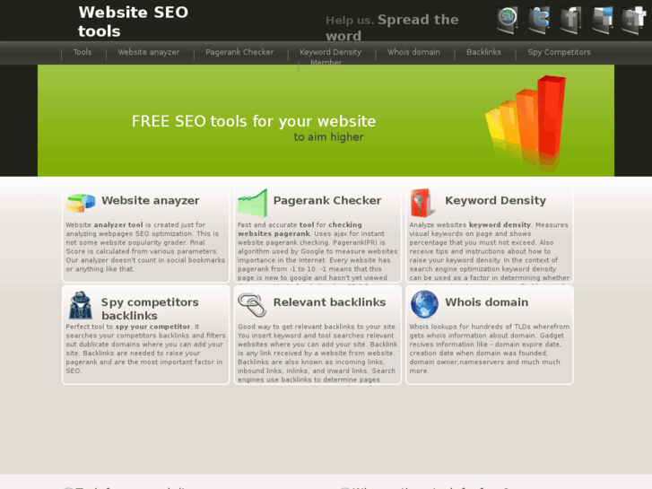 www.website-seo-tools.com