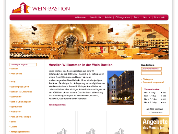 www.wein-bastion.com