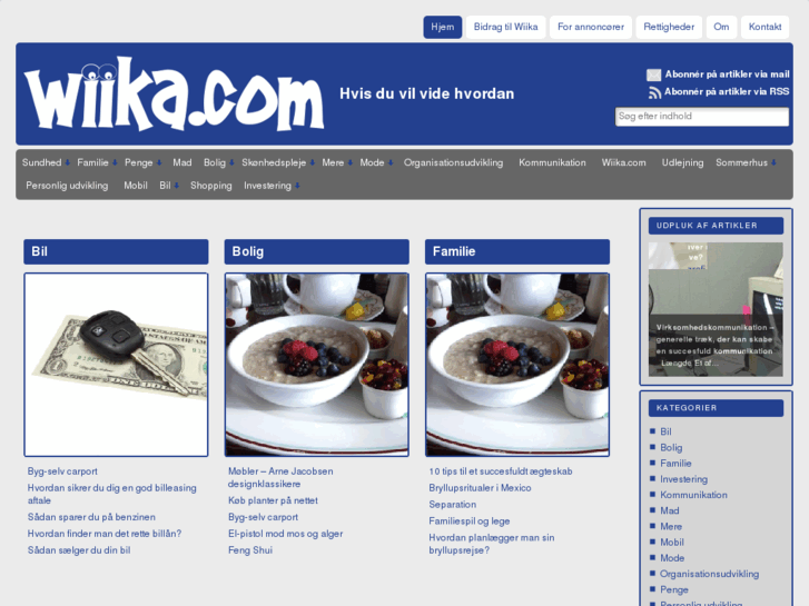 www.wiika.com