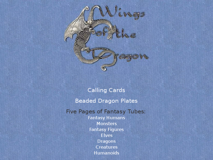 www.wingsofthedragon.com