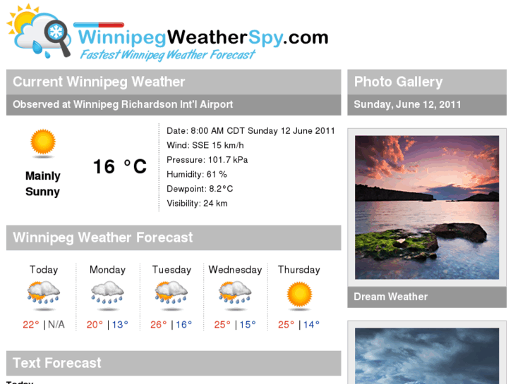 www.winnipegweatherspy.com