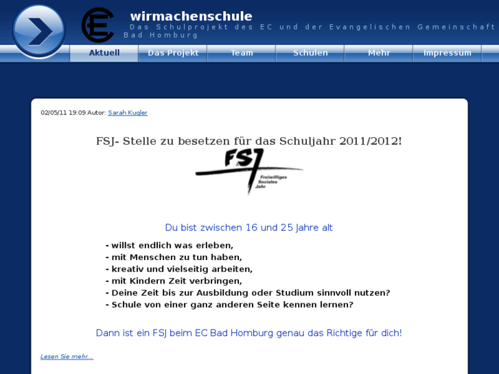 www.wirmachenschule.com