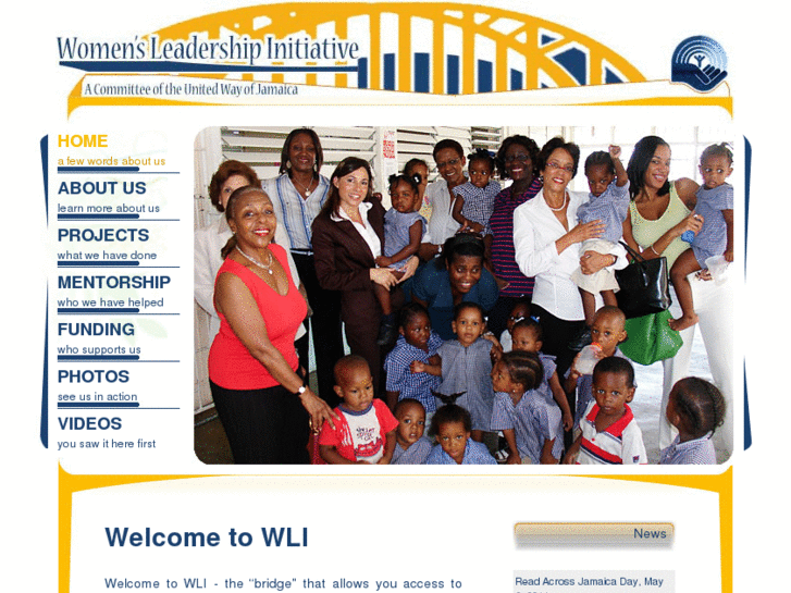 www.wlijamaica.org