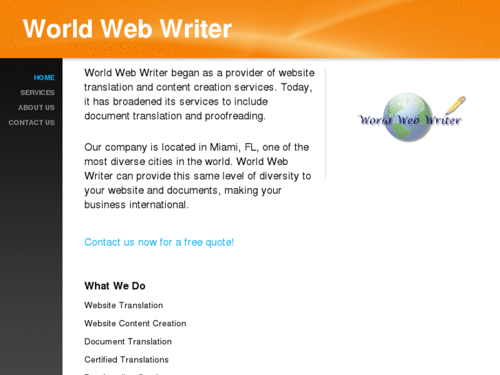 www.worldwebwriter.com