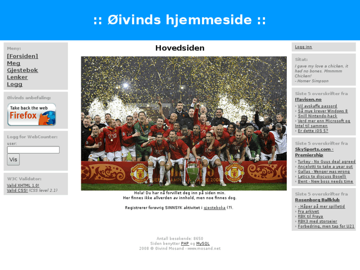 www.xn--ivind-uua.com