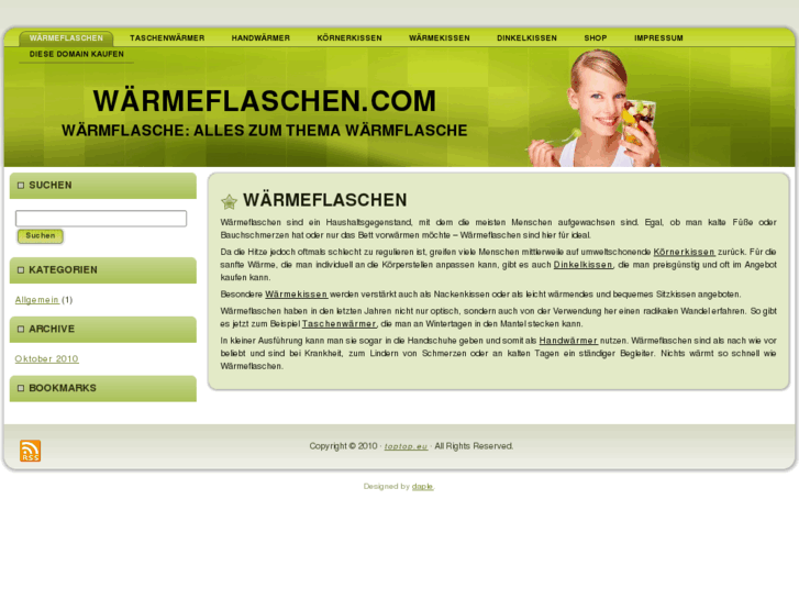 www.xn--wrmeflaschen-gcb.com