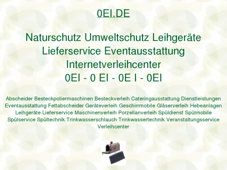 www.0ei.de