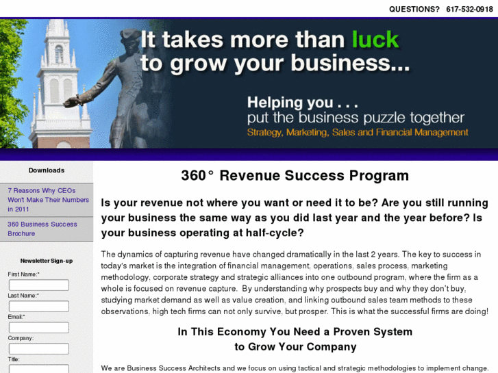 www.360businesssuccess.com