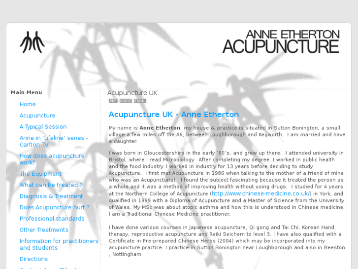 www.acupunctureuk.co.uk