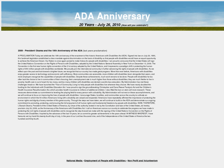 www.adaanniversary.com