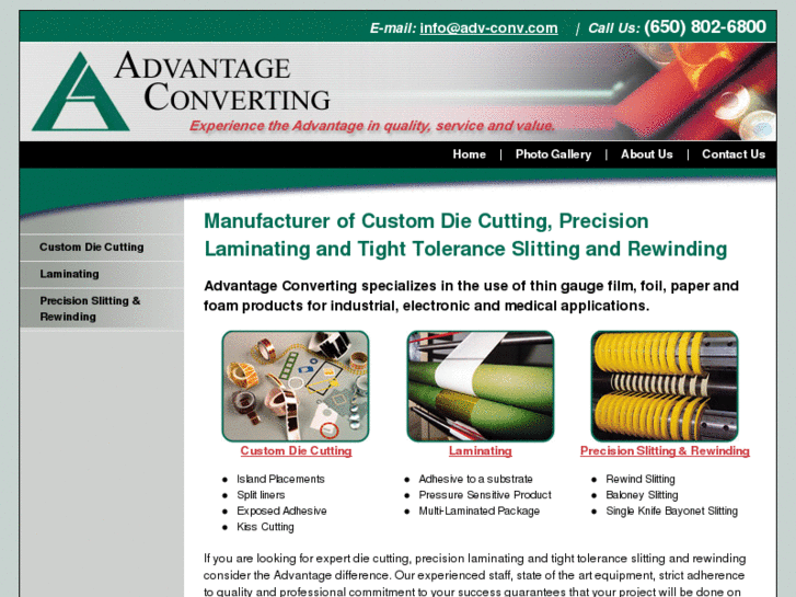 www.advantageconverting.com