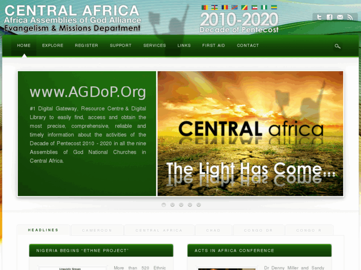 www.agdop.org