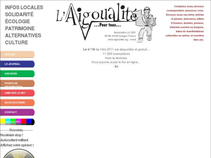 www.aigoualite.org