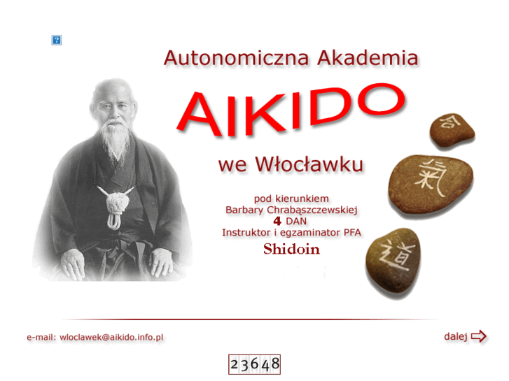 www.aikido.info.pl