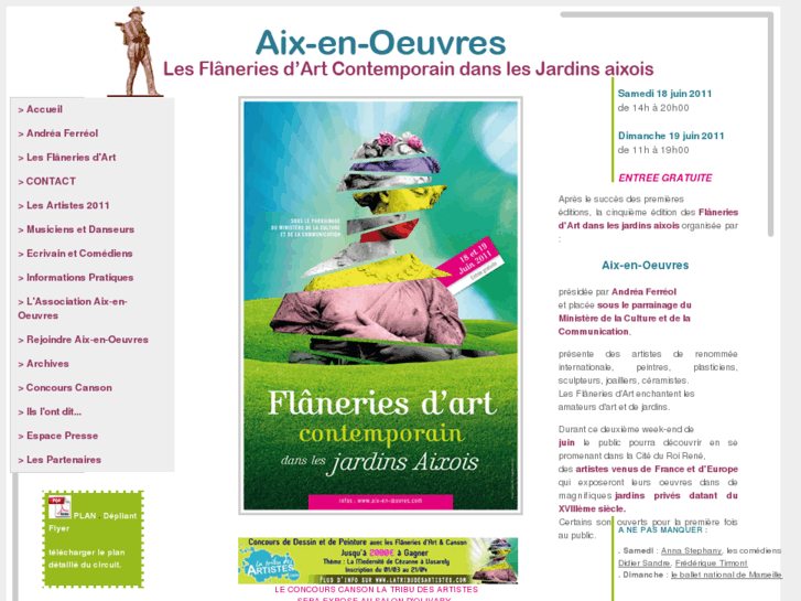 www.aix-en-oeuvres.com