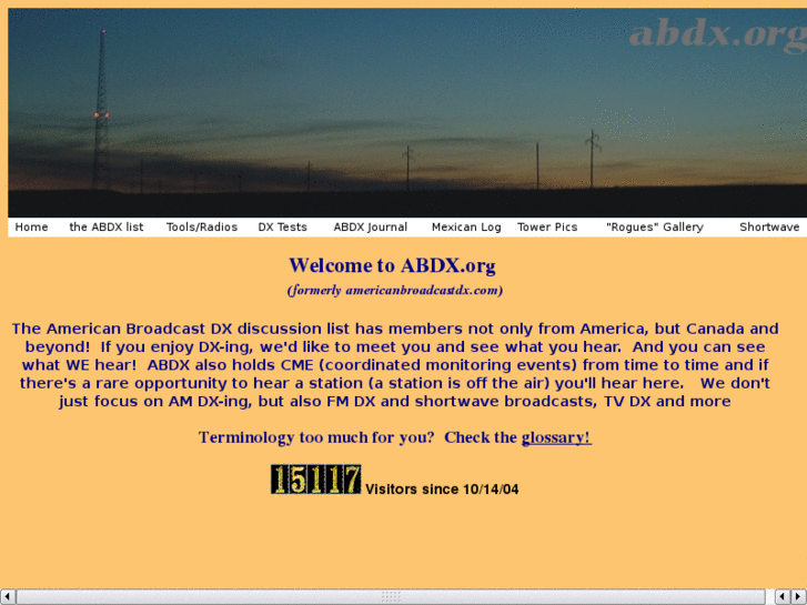 www.americanbroadcastdx.com