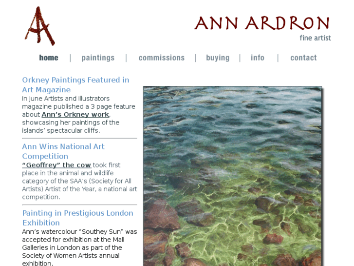 www.annardron.com