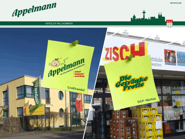 www.appelmann.de