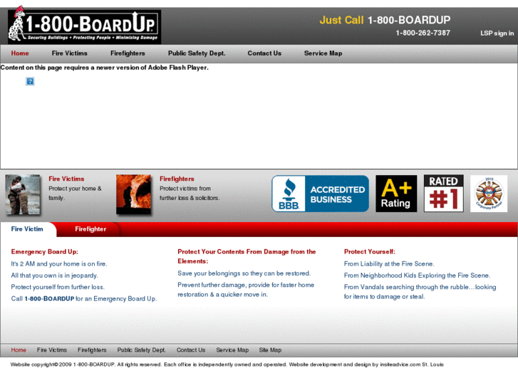 www.arsonforum.net