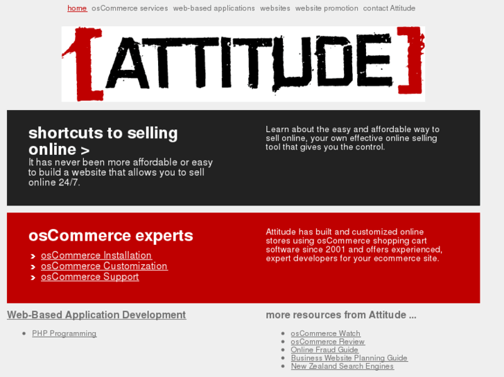 www.attitude.net.nz