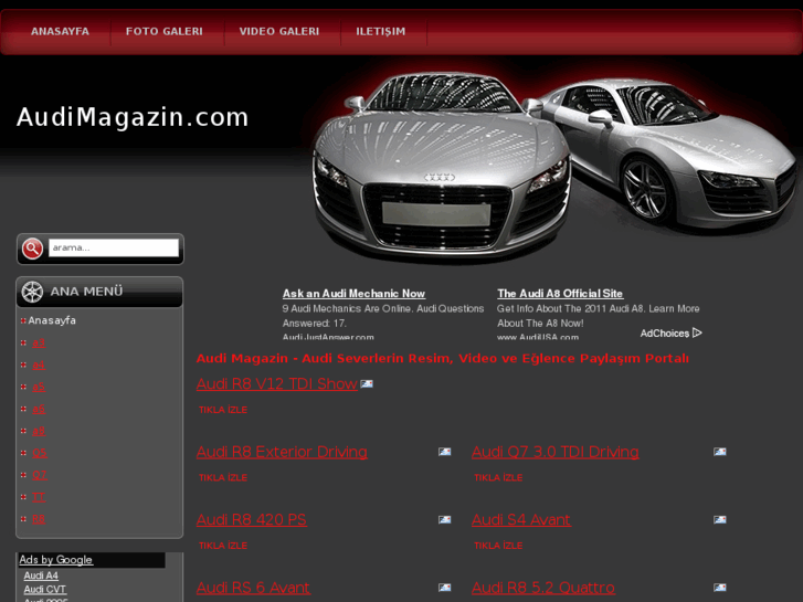 www.audi-magazin.com